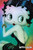 Betty Boop- Words Poster 24 x 36in