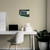 Night Hawks by Edward Hopper Art Print / Poster 14x11 inches