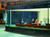 Night Hawks by Edward Hopper Art Print / Poster 14x11 inches