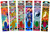 Burning Rage Incense 20 Stick Pack Image