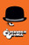 A Clockwork Orange - Hat Movie Poster Image