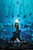 Aquaman - One Sheet Poster 22.375" x 34" Image