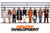 Arrested Development ?û Line Up Poster 24" x 36" Image