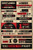 Fight Club Rules Poster 24" x 36" Image