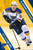 NHL St. Louis Blues - Vladimir Tarasenko Poster - 22.375" x 34"