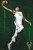 NBA Milwaukee Bucks - Giannis Antetokounmpo Poster 22.375" x 34"