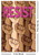 Female Resist Fist Mini Poster - 11" x 17"