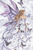 Lavender Serenade by Nene Thomas Mini Poster - 11" x 17" Lavender Serenade by Nene Thomas Mini Poster - 11" x 17"