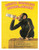 Liquore Da Dessert by Carlo Biscaretti Vintage Advertising Mini Poster - 11" x 14"