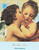 The First Kiss by Bouguereau 1890 Mini Poster - 11" x 14"