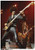 Thin Lizzy Poster - Phil Lynnott London 1977 (23.5"x33")