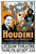 Houdini - Do Spirits Return? Mini Poster 12" x 18"