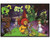 Oz - Brandon Mills Poster 36in x 24in