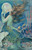 Henry O'Hara Clive - The Mermaid Mini Poster 11" x 17"