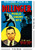Dillinger Public Enemy #1 Mini Poster 11" x 17"