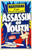 Assassin of Youth - Vintage Movie Advertisement Mini Poster 11" x 17"