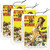 Attack of 50 Foot Woman Road Rage Air Freshener - Vanilla Scent - 3 Pack
