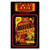 Reefer Madness Road Rage Air Freshener - Black Magic Scent