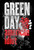 Green Day - American Idiot Poster 24" x 36"