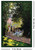 Claude Monet - Monceau Park Poster 11" x 17"