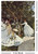Claude Monet - Women in the Garden Poster 11" x 17"