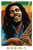 Bob Marley Tuff Gong Poster 24" x 36"