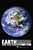 Smithsonian - Planet Earth Poster 24" x 36"