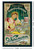 Chocolate Company by D. Kromskii - Vintage Ad Mini Poster 11" x 17"