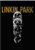 Linkin Park - Skull Totem Fabric Poster - 30" x 40"