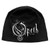 Opeth Logo - Jersey Beanie