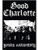 Good Charlotte - Youth Authority Poster 24in x 36in