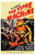 The Time Machine Classic Movie Mini Poster 11" x 17"