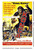 Konga Classic Movie Mini Poster 11" x 17"