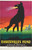 Baskerville Hunds Classic Movie Mini Poster 11" x 17"