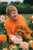 Ed Sheeran - Rose Field Poster - 24" x 36"