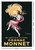 Cappiello - Cognac Poster - 24" x 36"