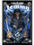 Lemmy - Tribute Poster 24in x 36in