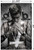 Justin Bieber - Purpose Poster - 22.375" x 34"