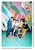 BTS - Dynamite Court Poster - 24" x 36"