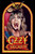 Ozzy Osbourne - Speak of the Devil Fabric Poster - 28" x 41"