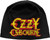 Ozzy Osbourne Logo - Jersey Beanie