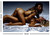 Foreplay by Daveed Benito Poster -  36" x 24"