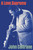John Coltrane A Love Supreme Music Poster - 24" x 36"