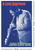 John Coltrane A Love Supreme Music Poster - 24" x 36"