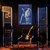 John Coltrane A Love Supreme Music Poster - 24" x 36"