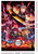 Demon Slayer - Entertainment District - Anime Poster - 24" x 36"