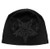 Dark Funeral Logo - Jersey Beanie