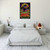 Ziggy Marley Blacklight Poster 23" x 35"