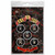 Guns N Roses Button Badge Set (Set of 5)