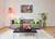 Adventure In Wonderland - Brandon Mills Poster 36in x 24in